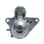 Starter Motor NP 280-4197