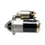 Starter Motor NP 280-4212