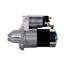 Starter Motor NP 280-4228