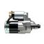 Starter Motor NP 280-4230