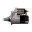 Starter Motor NP 280-4234