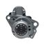 Starter Motor NP 280-4238