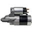 Starter Motor NP 280-4241