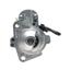 Starter Motor NP 280-4248