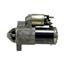 Starter Motor NP 280-4254