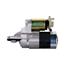 Starter Motor NP 280-4260