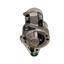 Starter Motor NP 280-4269