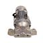 Starter Motor NP 280-4293