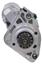 Starter Motor NP 280-4302