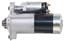 Starter Motor NP 280-4302