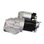 Starter Motor NP 280-4320