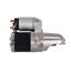 Starter Motor NP 280-4321