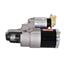 Starter Motor NP 280-4322