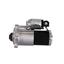 Starter Motor NP 280-4324