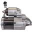 Starter Motor NP 280-4348