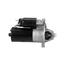 Starter Motor NP 280-5103