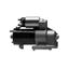 Starter Motor NP 280-5125