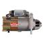 Starter Motor NP 280-5129