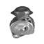 Starter Motor NP 280-5166