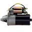 Starter Motor NP 280-5312