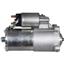 Starter Motor NP 280-5315