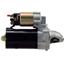 2000 BMW Z3 Starter Motor NP 280-5355