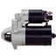 Starter Motor NP 280-5370