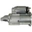 Starter Motor NP 280-5377