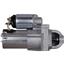 Starter Motor NP 280-5383