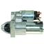 Starter Motor NP 280-5386