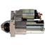 Starter Motor NP 280-5390