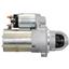 Starter Motor NP 280-5391