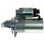 Starter Motor NP 280-5394