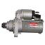 Starter Motor NP 280-6001