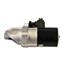 Starter Motor NP 280-6004