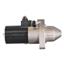 Starter Motor NP 280-6005