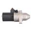 Starter Motor NP 280-6006