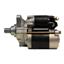 Starter Motor NP 280-6011