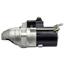 Starter Motor NP 280-6017