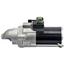 Starter Motor NP 280-6018