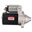 2005 Hyundai Accent Starter Motor NP 281-6003