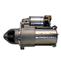 Starter Motor NP 281-6006