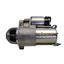 Starter Motor NP 281-6009