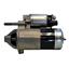 Starter Motor NP 281-6010