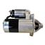 Starter Motor NP 281-6012