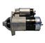 Starter Motor NP 281-6013