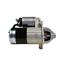 Starter Motor NP 281-6019