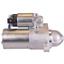 Starter Motor NP 281-6031