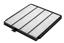 Cabin Air Filter NP 453-1006