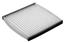 Cabin Air Filter NP 453-1011